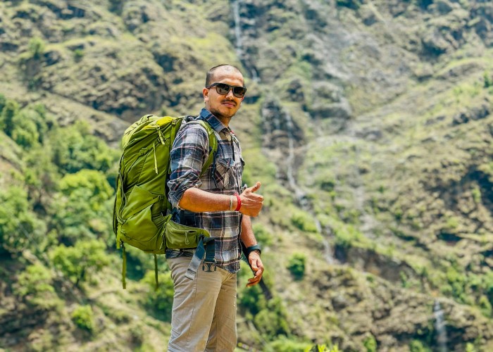 1761712994-pexels-roshan-dhimal-1197382-17252402 (1).jpg